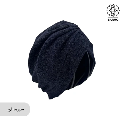 توربان لمه