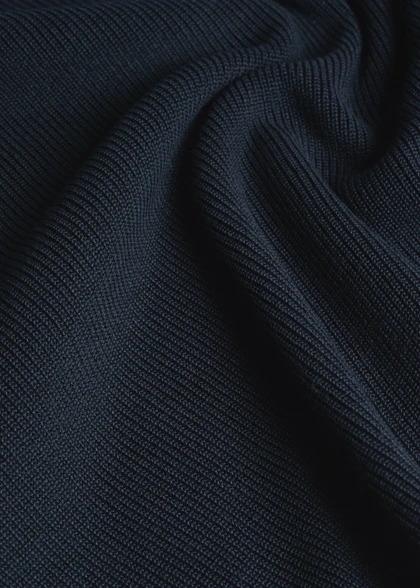 پولوشرت V-Neck