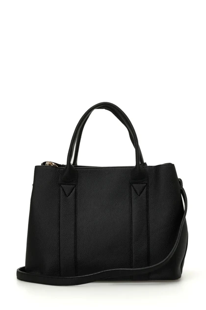 کیف دستی زنانه اورجینال بوتیگو butigo