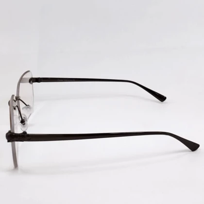 کارتیر فتوکرومیک BS31002 BROWN