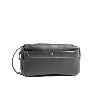 کیف دستی MONT BLANC 1128