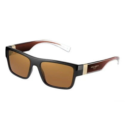 عینک آفتابی دولچه گابانا Dolce & Gabbana DG6149S 32956H