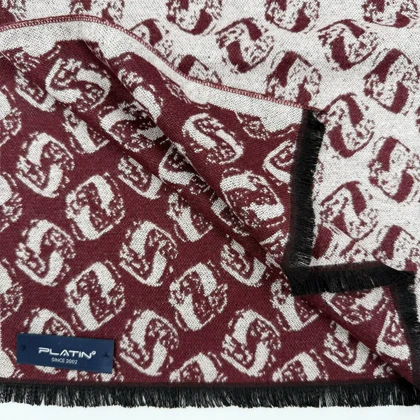 شال گردن فلورانس