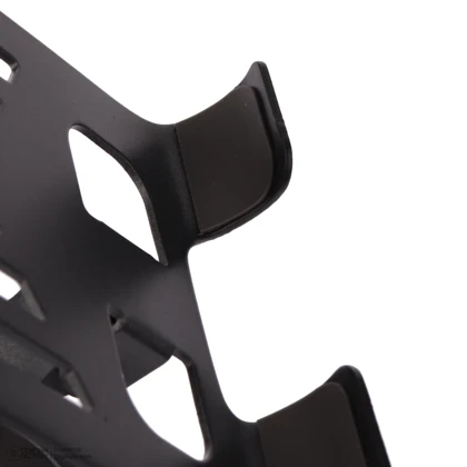 پایه نگهدارنده گوشی و تبلت هایکواستار مدل HS-H803 با چرخش 360 درجه