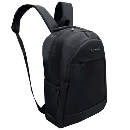 کوله پشتی فوروارد مدل FORWARD - FCLT77036 BEST TRIP