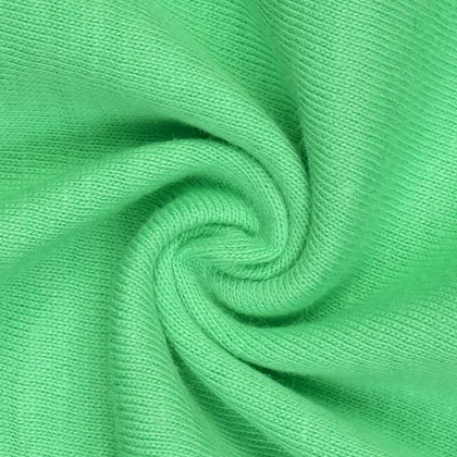 تیشرت پروانه ای منگو