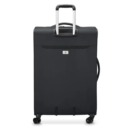 چمدان Delsey مدل Sky Max 2.0 سایز متوسط