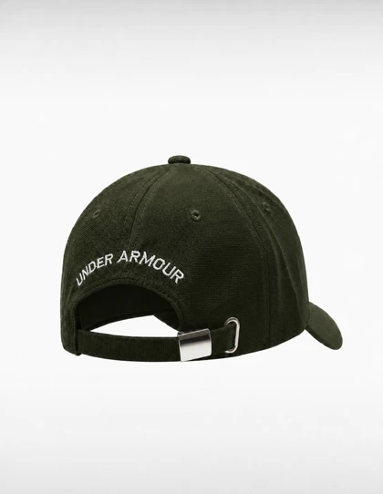 کلاه کپ Unisex آندر آرمور Under Armour Apex U