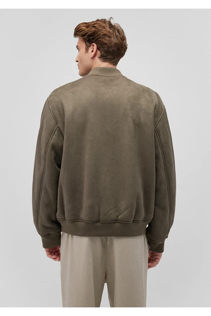 کت و ژاکت مردانه اورجینال ماوی mavi