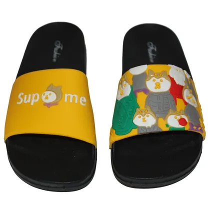 slide