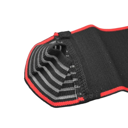 مچ بند مایلیکا مدل NO-930 بسته تک عددی