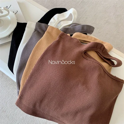 نیم‌تنه طرح دیبا کد 104462