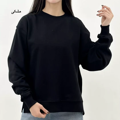 پلیور دورس 1007837