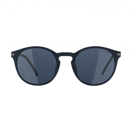 عینک آفتابی ایسپرت SPERET TR6826