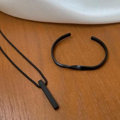 ست مردونه عشق