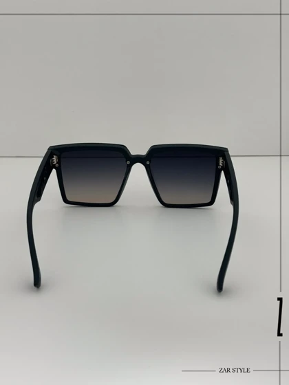 عینک آفتابی پرادا کد 118