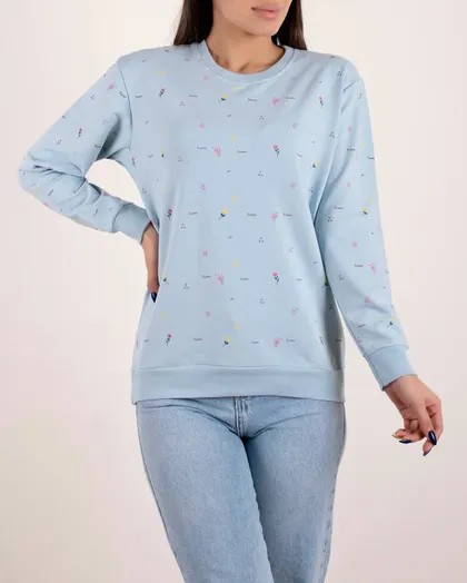 دورس سه نخ کد 31806