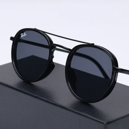 عینک از برند RAYBAN کد 181458