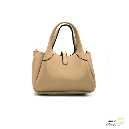 کیف چرم زنانه mrc2003