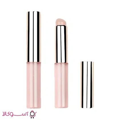 براش سیلیکونی تیک تاکی