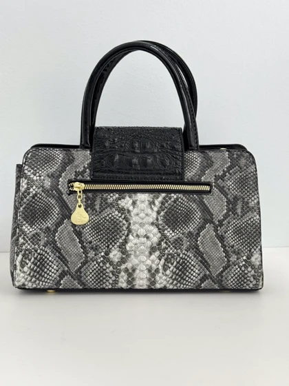 کیف کروکدیلی مستطیلی کانگورو