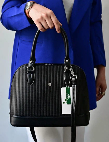 کیف تیباس
