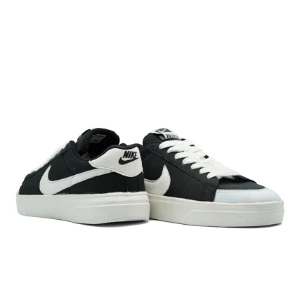 کفش اسپرت مردانه مدل 0570 _ NIKE