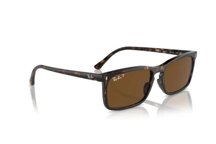 عینک آفتابی ریبن RayBan RB 4435