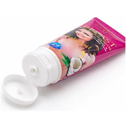 کرم حجم‌دهنده سینه Aichun Beauty