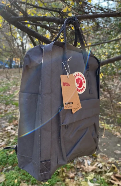 کنکن طوسی کلاسیک