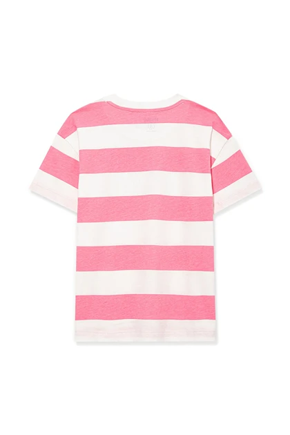 تیشرت بچگانه اورجینال ماوی mavi