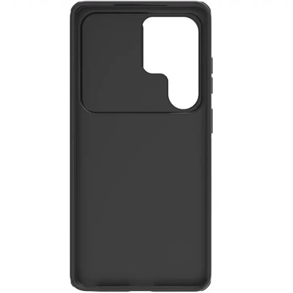 قاب گوشی سامسونگ S26 Ultra نیلکین Nillkin مدل CamShield Pro