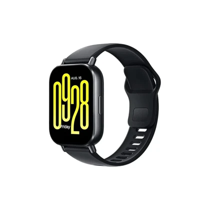 ساعت هوشمند شیائومی مدل Redmi Watch 5 Active