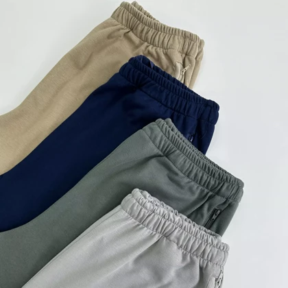 شلوار مردانه 1007961