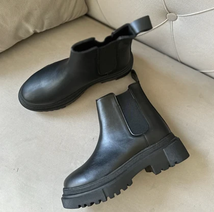 بوت چلسی