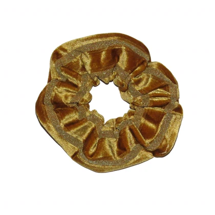 کش مو زنانه گلوریا لند مدل G_Lnd_229