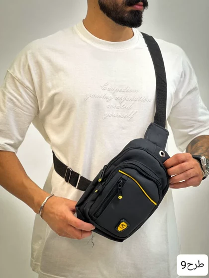 بادی بگ_کد4771