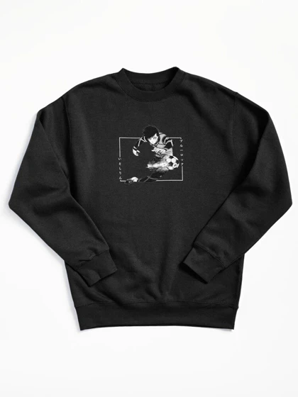 دورس blue lock | دورس بلو لاک طرح Itoshi Rin کد 140596