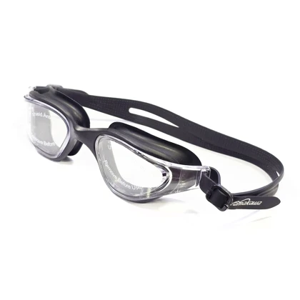 عینک شنا Yamakawa سیلیکونی حرفه ای