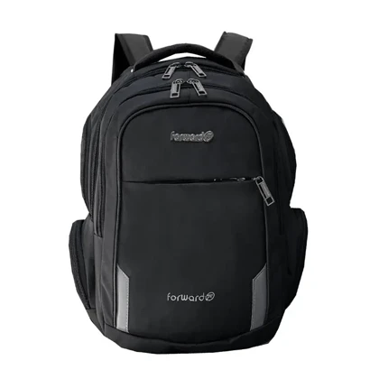 کوله پشتی فوروارد FORWARD - FCLT77029 PRE EMINENT
