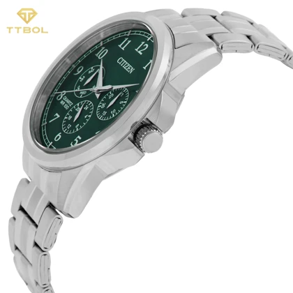 ساعت مچی مردانه سیتیزن CITIZEN AG8341-55X