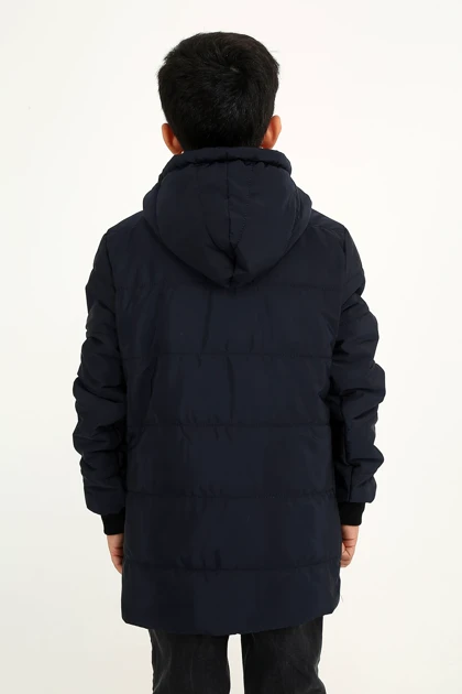 کت و کاپشن بچگانه sivaist sivaist