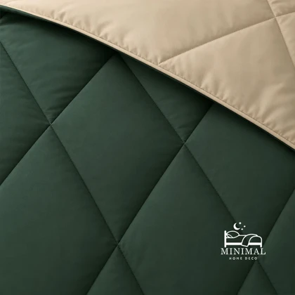 روتختی مینیمال طرح لوزی میکس