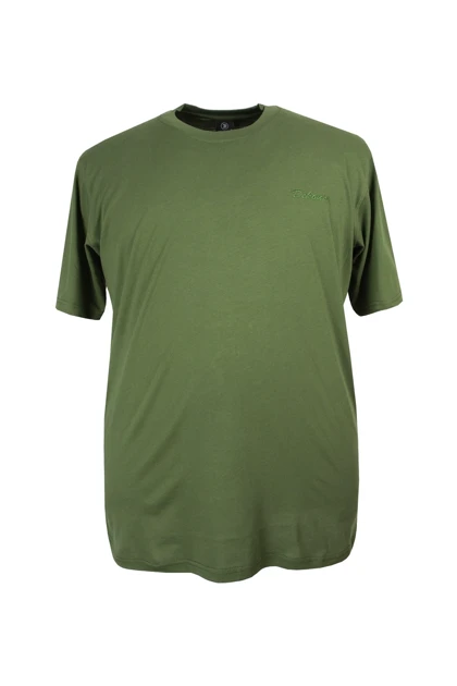 تیشرت سایز بزرگ مردانه دکونز dekons