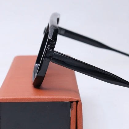 عینک برند VEHLA کد 181467