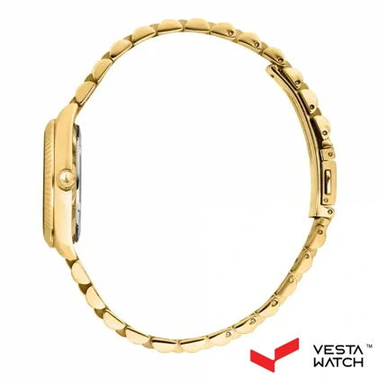 ساعت مچی زنانه لوسین روشا LUCIEN ROCHAT مدل R0453124505