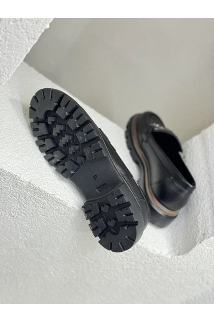 کفش لوفر زنانه venus venus