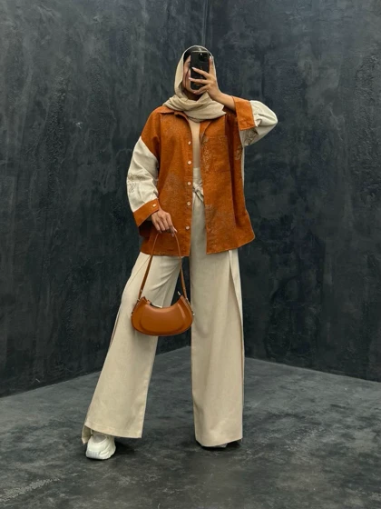 شومیز