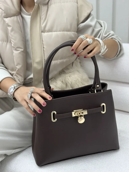 کیف فرانه