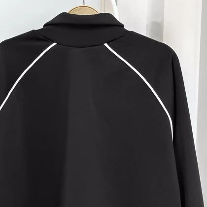 ست ترندی 1001792